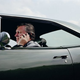 Illustration for article titled Study: California Hands-Free Law Could Save Hundreds Of Lives